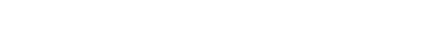 Plan Santander Iberia Club